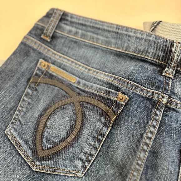 Jordache Jeans - Picture 6 of 13